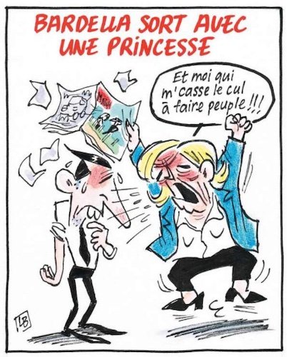 Bardella et sa princesse.jpg