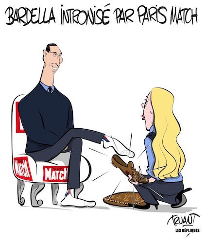 Bardella et Caroline.jpg