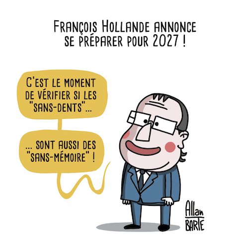 François Hollande Président.jpg