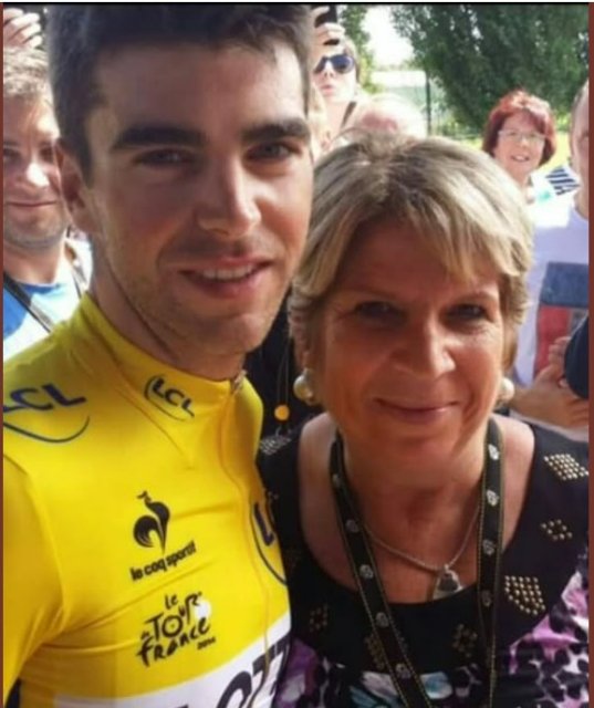 Souvenir Tony Gallopin3.jpg