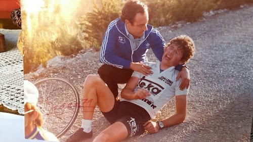 Noël Dejonckheere.jpg