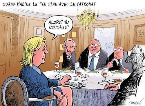 Marine et le Medef.jpg