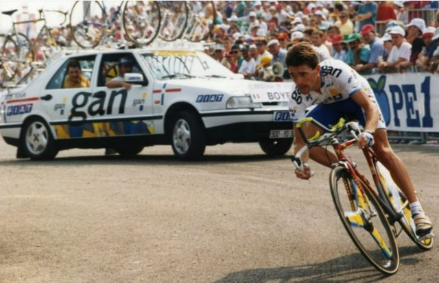 Souvenir Eric Boyer3.jpg