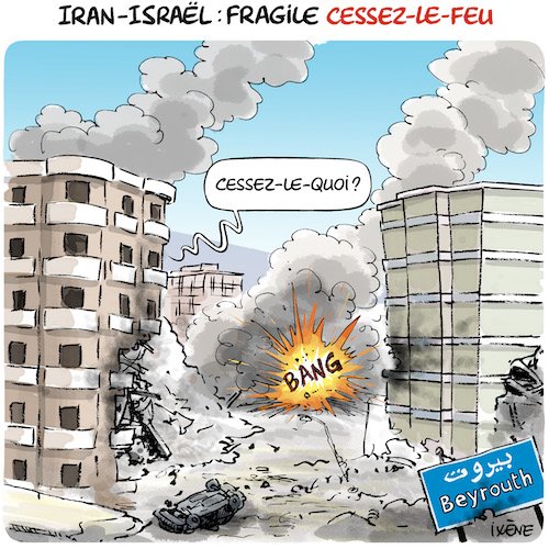 Cessez le feu.jpg