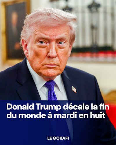 Trump décale la fin du monde.jpg