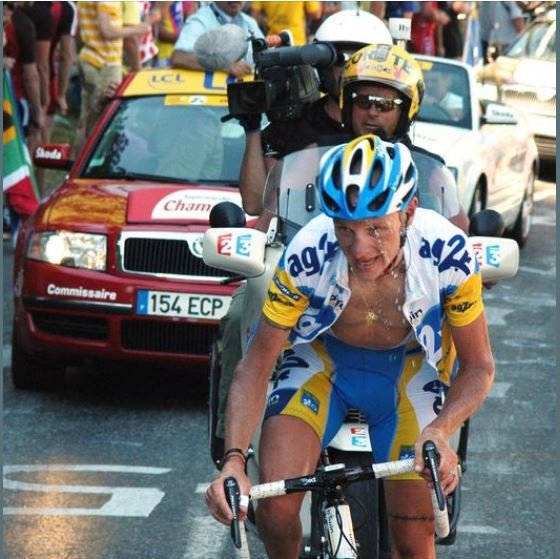 souvenir john gadret.JPG