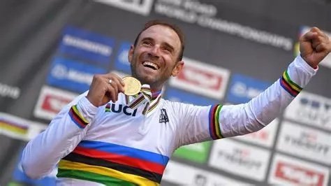 Alejandro Valverde.jpg