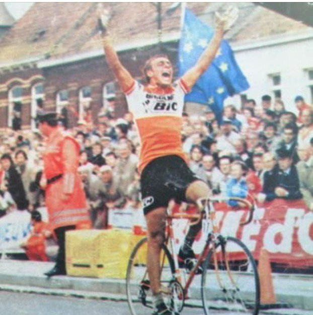 Souvenir Jean Luc Molineris.jpg