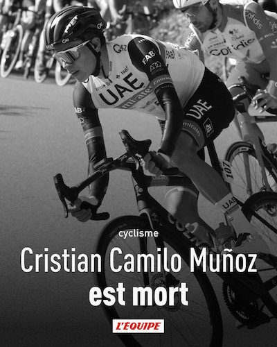 Cristian Camilo Muñoz.jpg