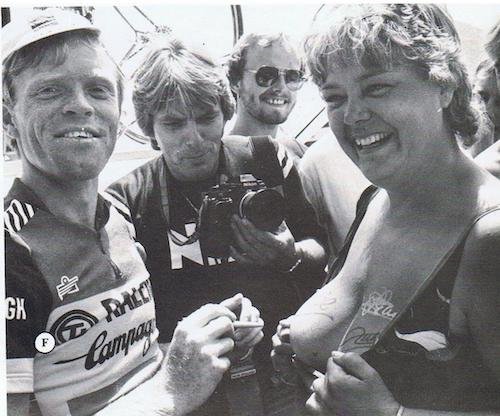 Tour de Suisse 1941.jpg