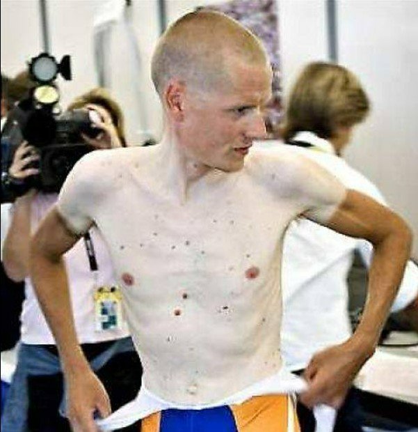 Souvenir Mikaël Rasmussen.jpg