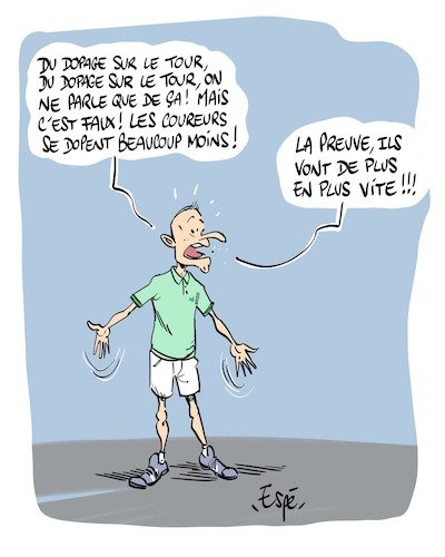 Le dopage.jpg