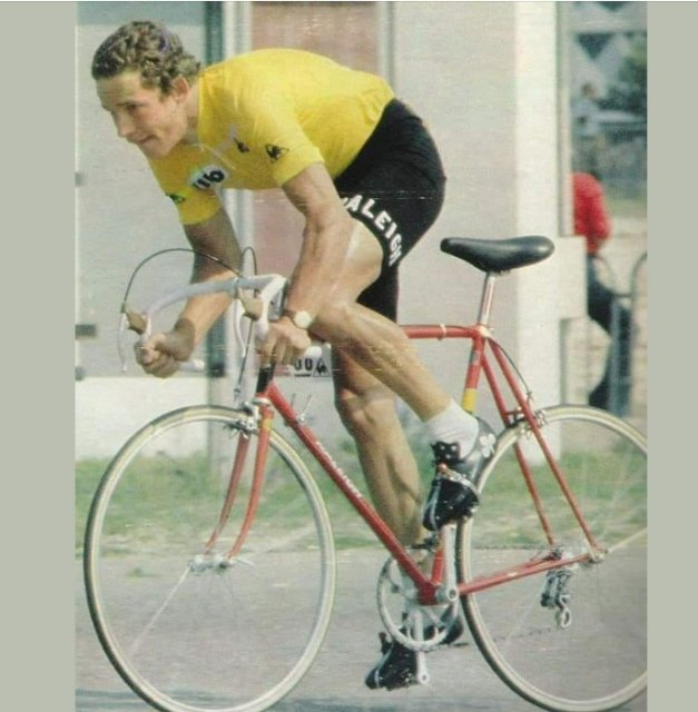 Souvenir Dietrich Thurau.jpg