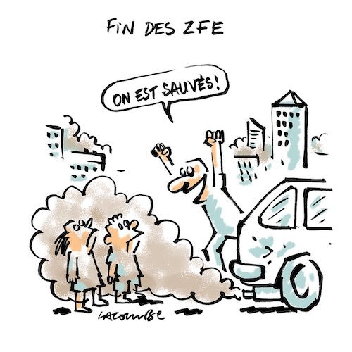 Fin des ZFE.jpg