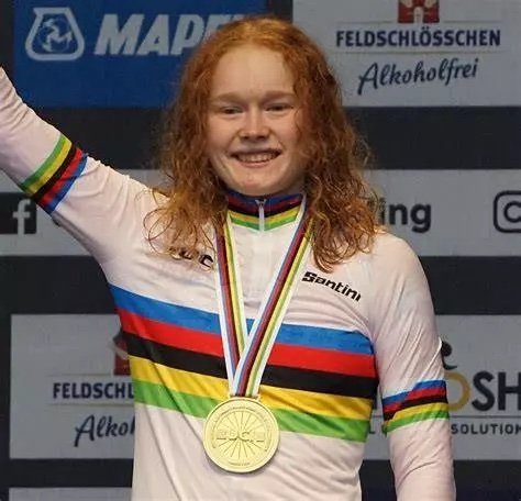 Puck Pieterse.jpg