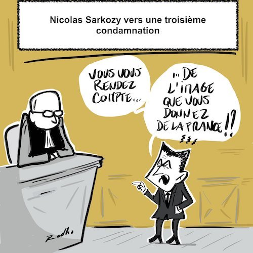 Sarkozy vers une 3ème condamnation.jpg