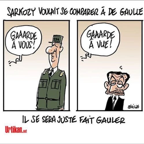 Sarkozy.jpg