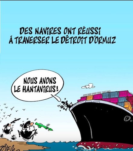 Le Détroit d'Ormuz.jpg