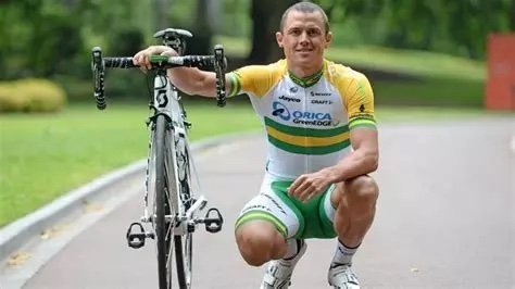 Simon Gerrans.jpg