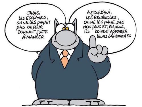 Les bénévoles.jpeg