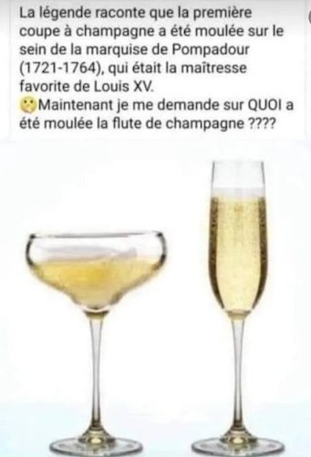 La flûte de champagne.jpg