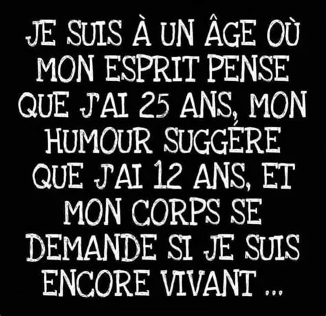 l'âge.jpg