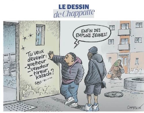 Des emplois jeunes .jpg
