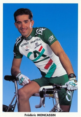 Frédéric Moncassin.png