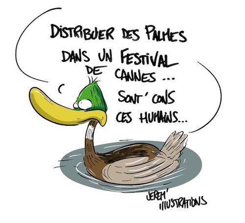 Le Festival de Cannes.jpg