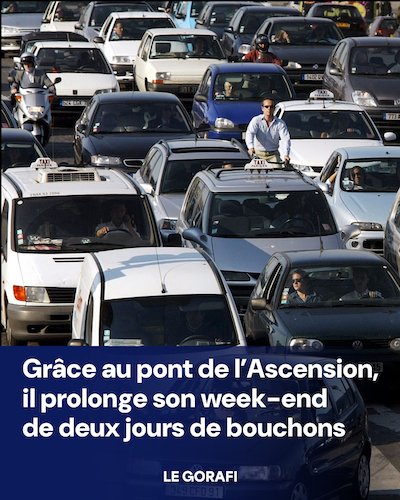 Le pont de l'Ascension.jpg
