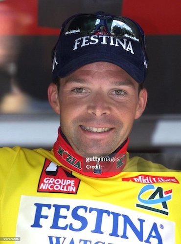 Laurent Dufaux.jpg