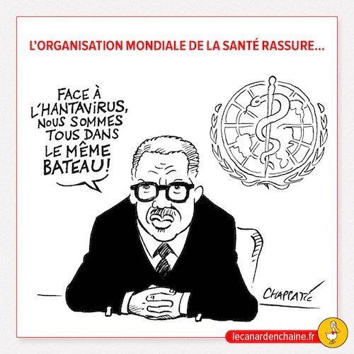 L'Hantavirus.jpg