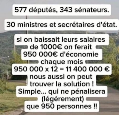 le saviez-vous.jpeg
