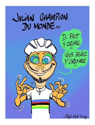 Alaphilippe.jpeg