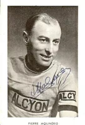Pierre Molinéris.jpg