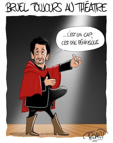 Bruel.jpg