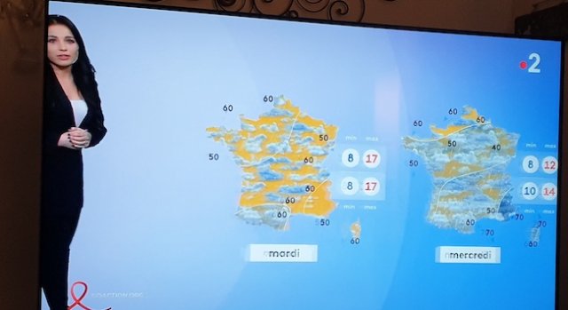 Météo du mardi 29 mars.jpeg