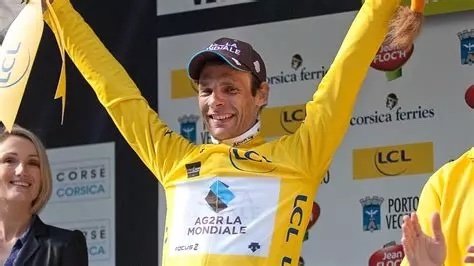 Jean-Christophe Péraud.jpg
