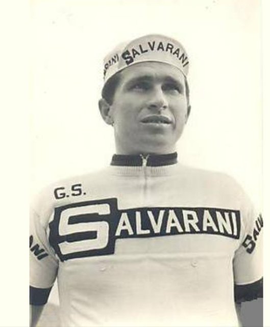 Souvenir  Arnaldo Pambianco.jpg