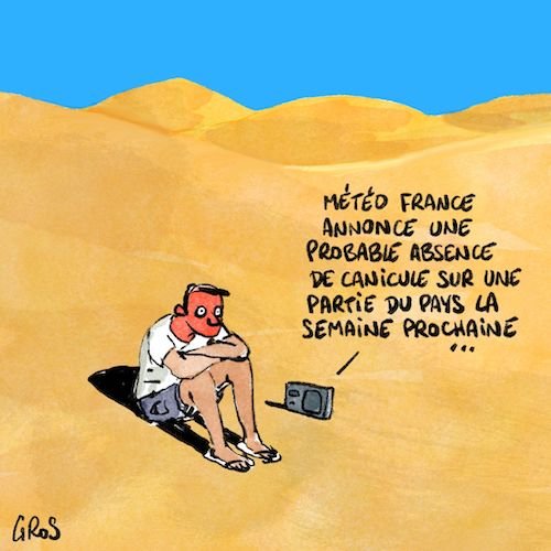 canicule précose.jpg