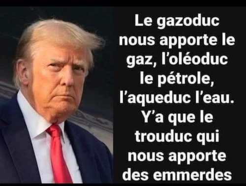 Le Trouduc.jpg