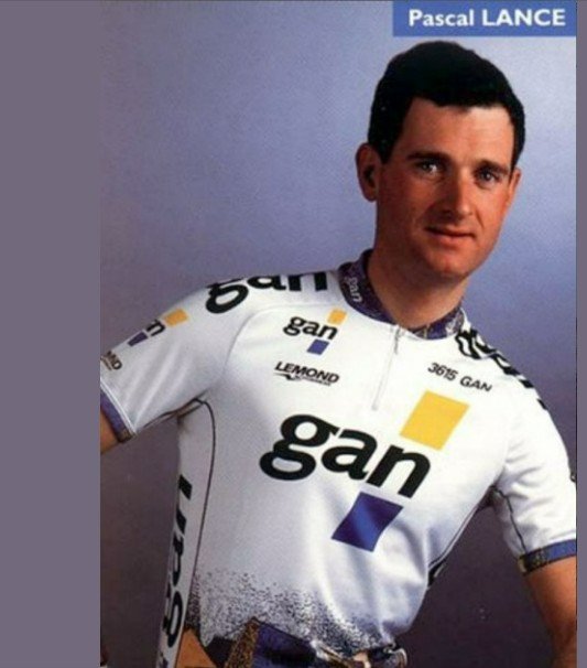 Souvenir Pascal Lance2.jpg
