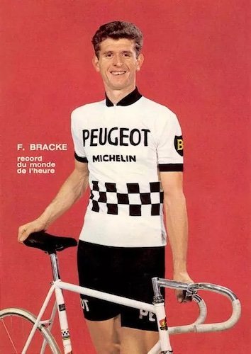 Ferdinand Bracke.jpg