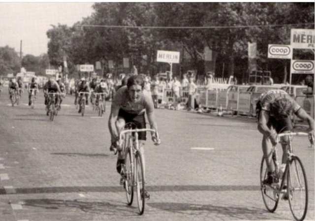Souvenir Gilbert Glaus2.jpg