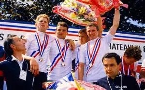 Gérard Rué, Eric Heulot, Jean-Luc Moreul et Jean-Louis Conan.jpg