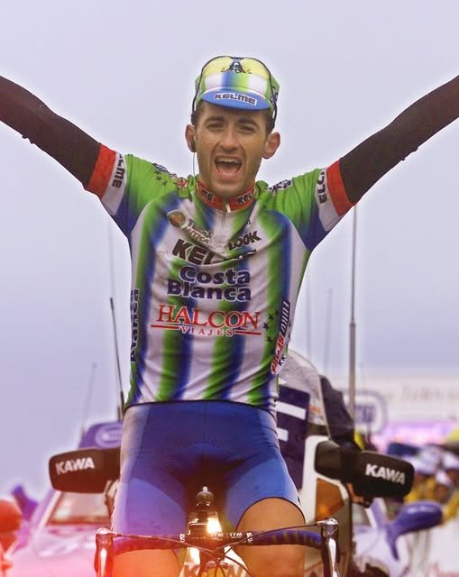 Souvenir Javier Otxoa2.jpg