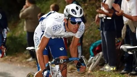 Michele Bartoli.jpg