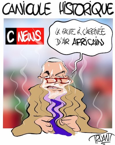 canicule historique.jpg