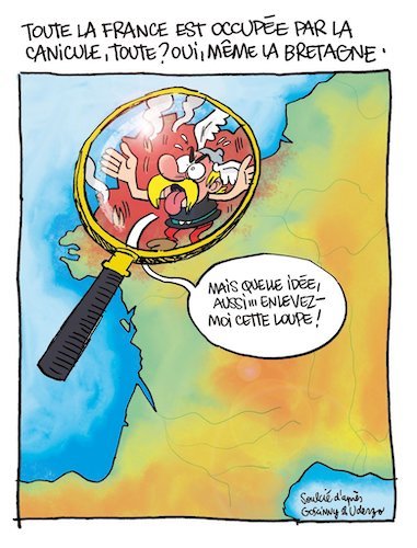 la canicule.jpg