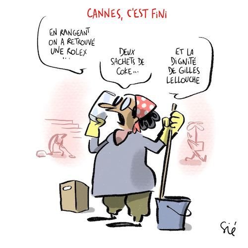 Cannes c'est fini.jpeg